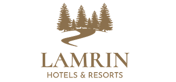 Lamrin-hotels-resorts-hp