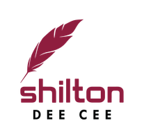 Shilton DEE CEE
