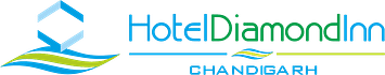 Diamond Inn logo