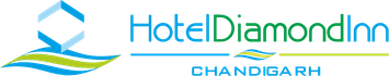 Diamond Inn logo