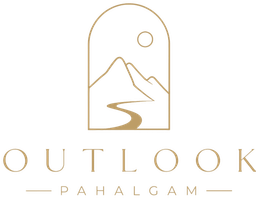 Hotel Outlook, Pahalgam Pahalgam Outlook pahalgam 1