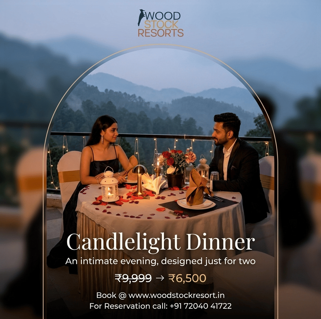 candle-light-dinner-creative