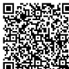 Fly91 QR
