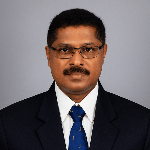 ChatGPT Image Aug 18, 2025, 12 43 20 PM