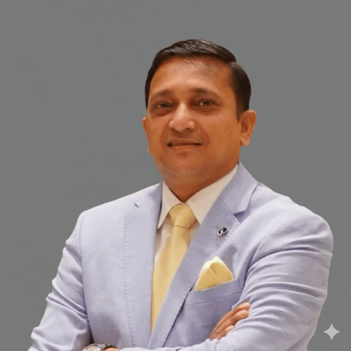 WhatsApp Image 2025-09-27 at 15.58.05