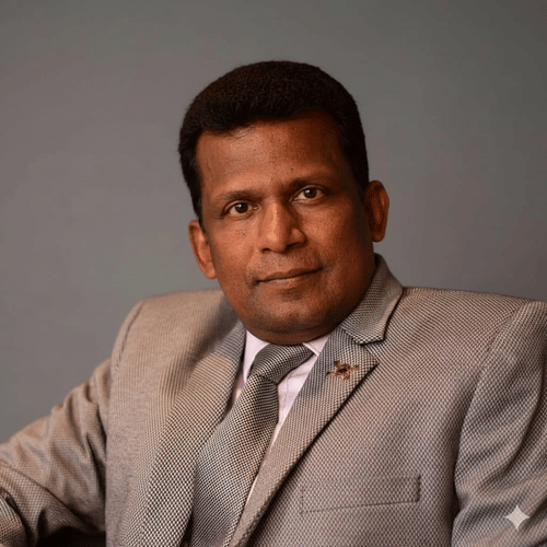 WhatsApp Image 2025-09-27 at 15.59.38