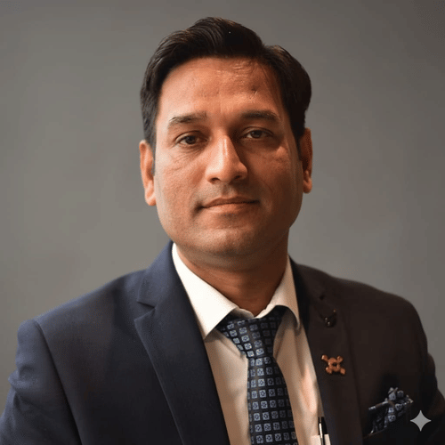 WhatsApp Image 2025-09-27 at 16.01.22