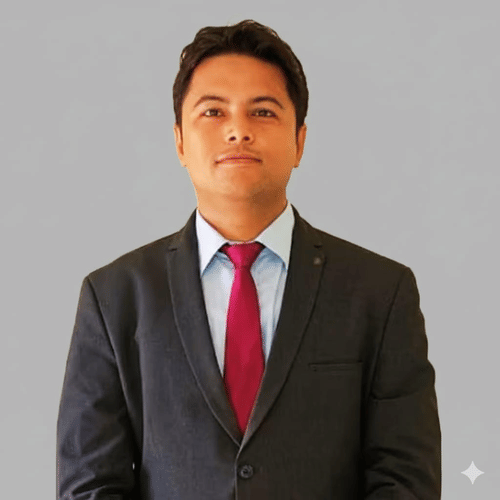 WhatsApp Image 2025-09-27 at 16.03.48