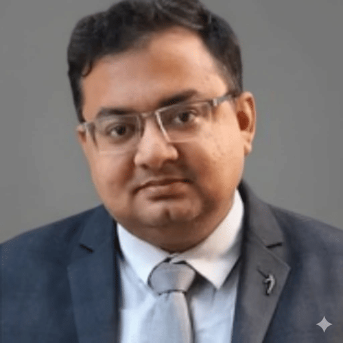 WhatsApp Image 2025-09-27 at 16.08.24