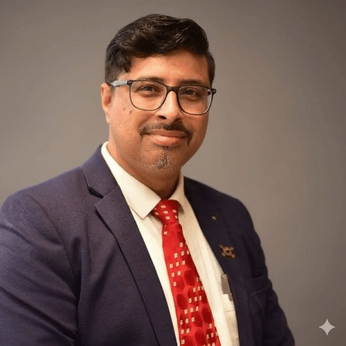 WhatsApp Image 2025-09-27 at 16.09.57 (1)