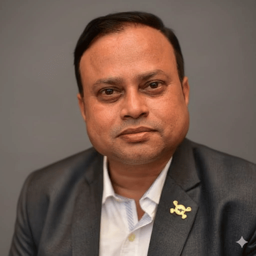 WhatsApp Image 2025-09-27 at 16.11.23 (1)