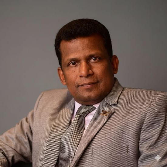 WhatsApp Image 2025-09-27 at 15.59.38