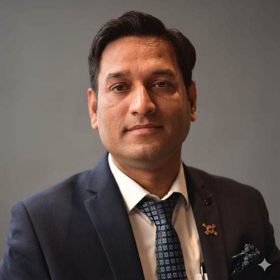 WhatsApp Image 2025-09-27 at 16.01.22