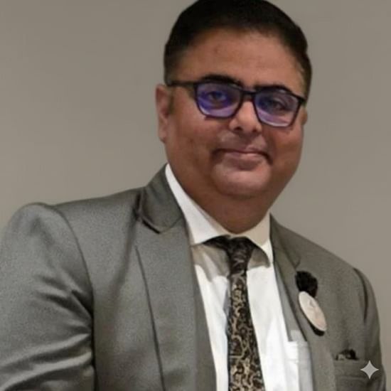 WhatsApp Image 2025-09-27 at 16.02.37