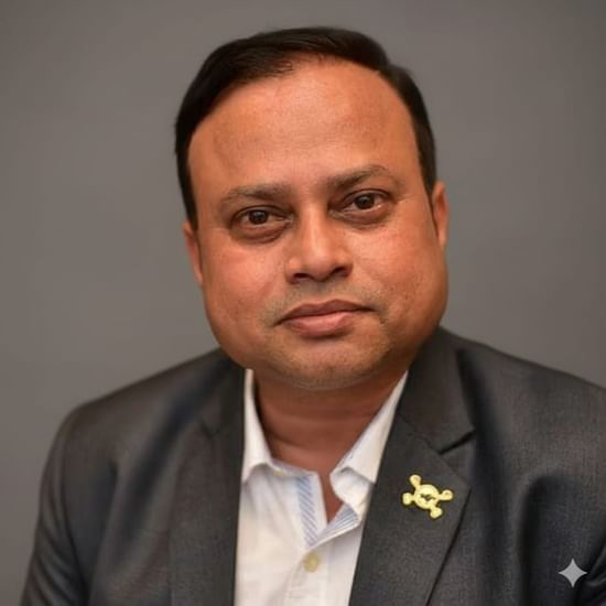 WhatsApp Image 2025-09-27 at 16.11.23 (1)