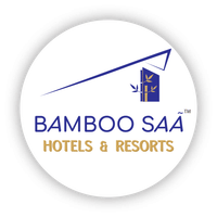 BS Hotels & Resorts Group Logo