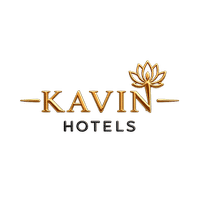 kavin-hotels-logo