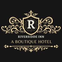 WhatsApp Image 2025-02-28 at 4.36.19 PM