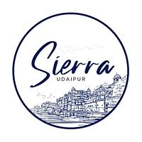 Sierra logo