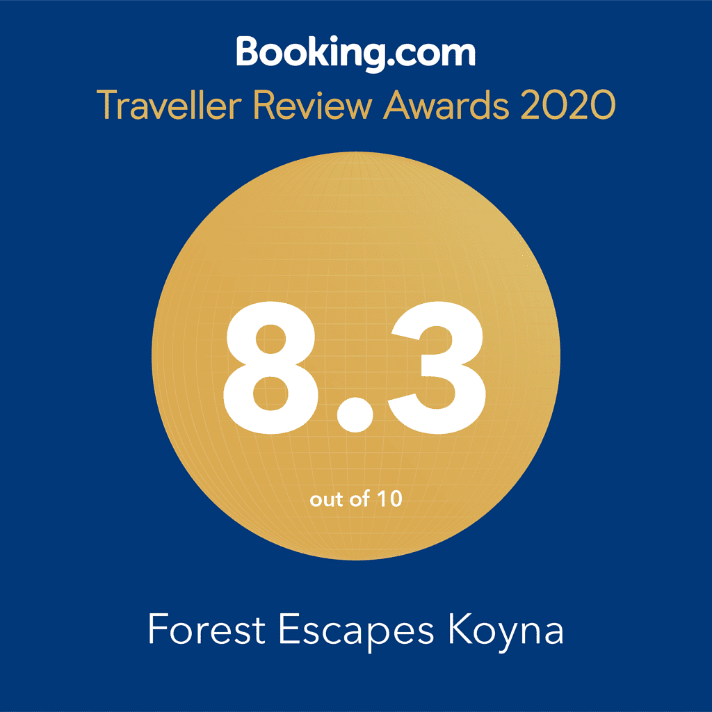 Social Media Ranking Poster of Booking.com