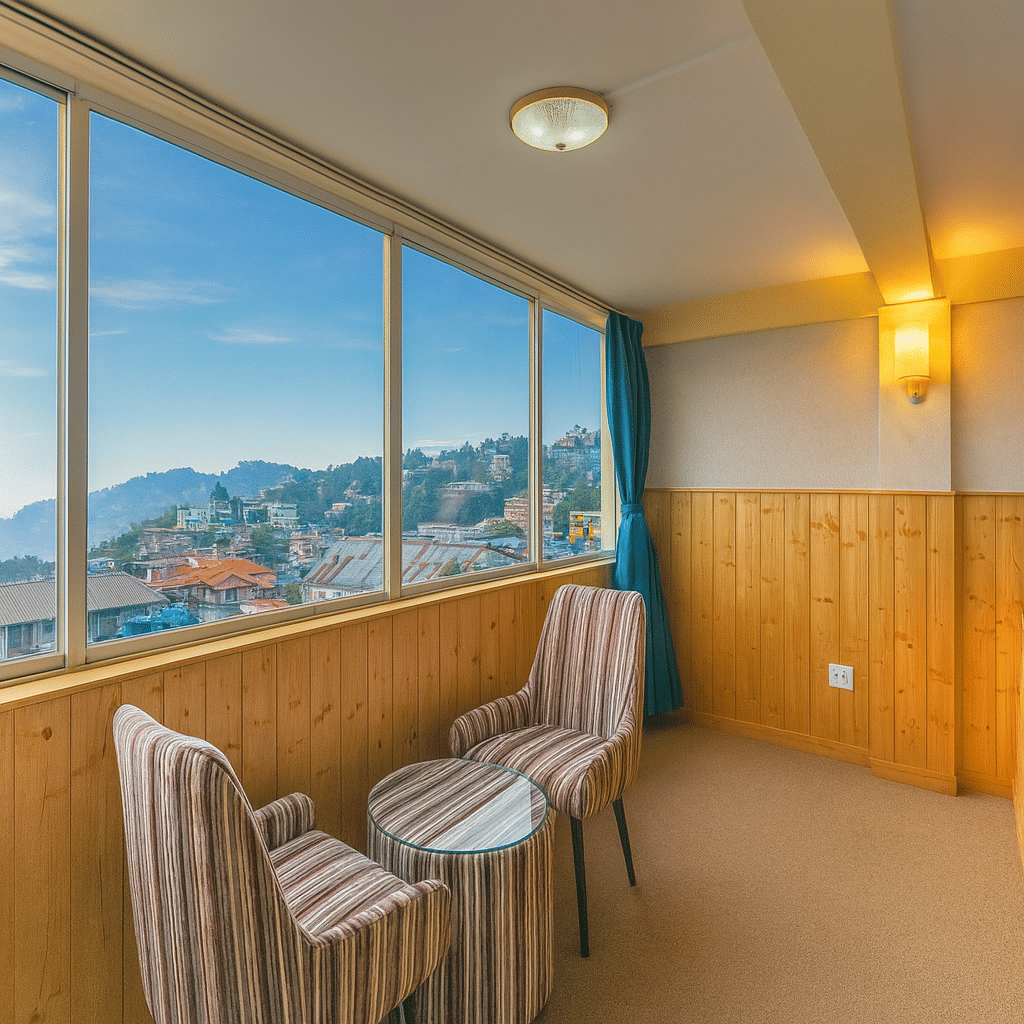 darjeeling-hotel-room-morning-view-premium