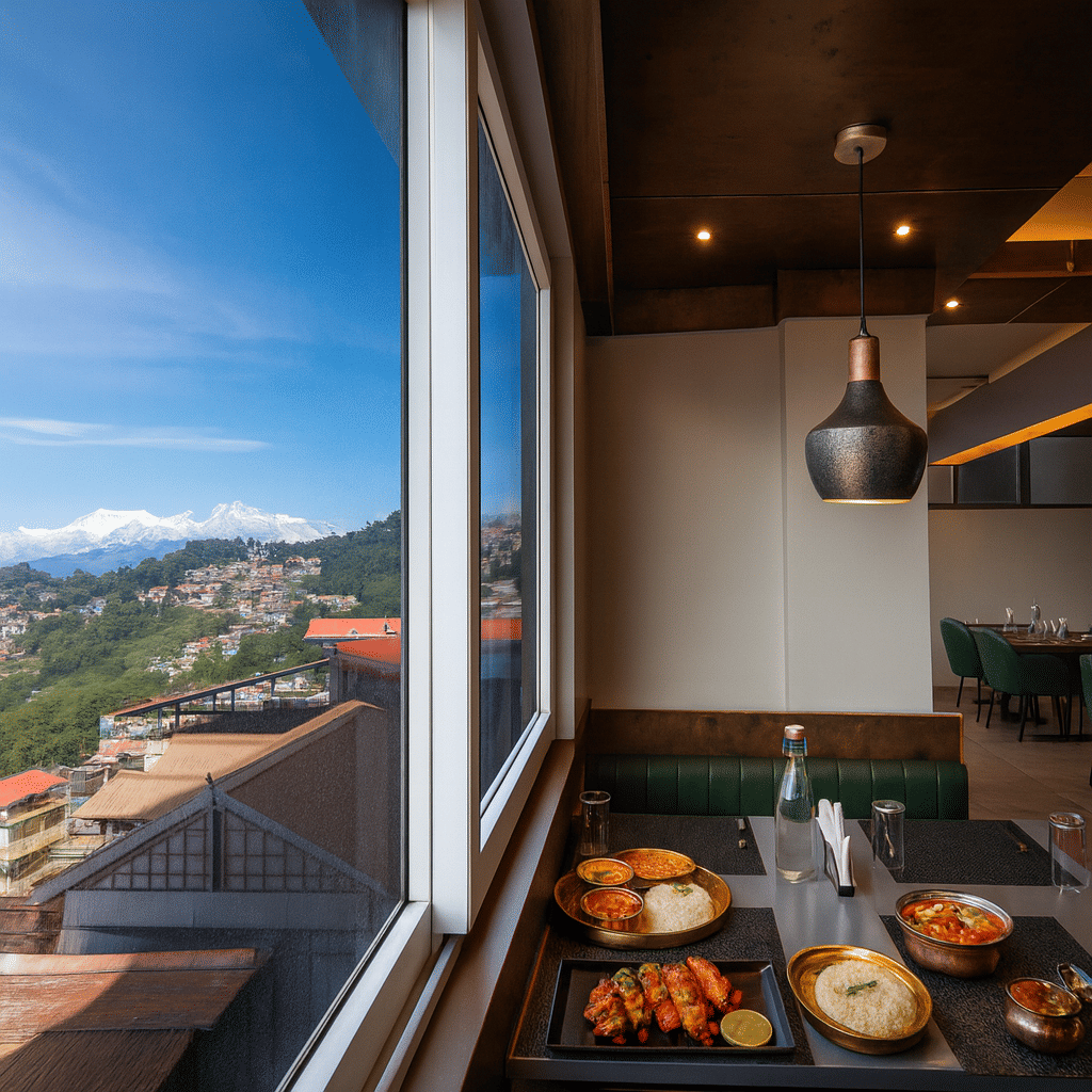 darjeeling-restaurant-dining-with-mountain-view