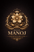 Logo 1