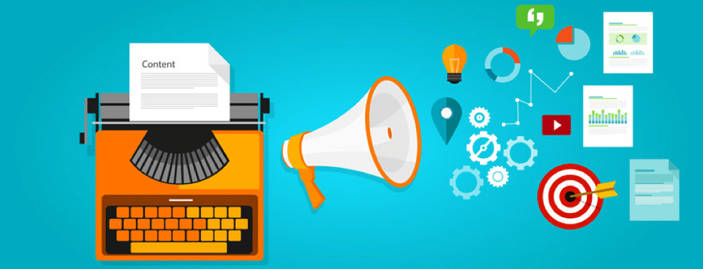 SEO for hotel website blogs