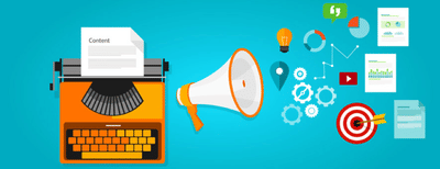 SEO for hotel website blogs