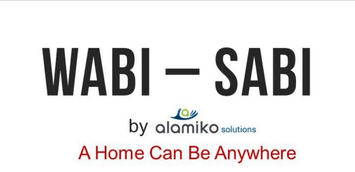 Wabi - Sabi by Alamiko  WhatsApp Image 2023-11-02 at 5.21.11 PM