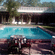 Hotel Meghniwas, Jaipur Jaipur Pool Area Hotel Meghniwas Jaipur 1