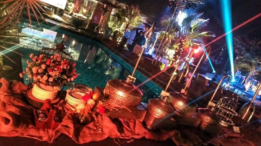 Atara Catering 2