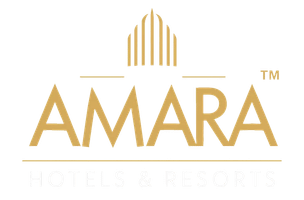 Amara logo png