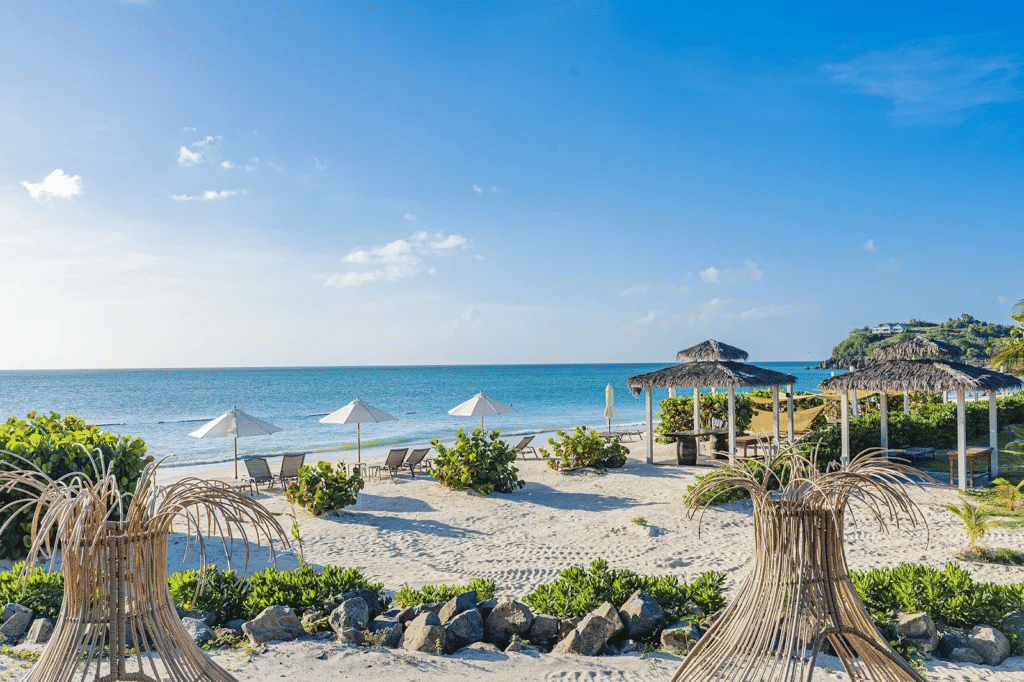 direct beach access-1024x682