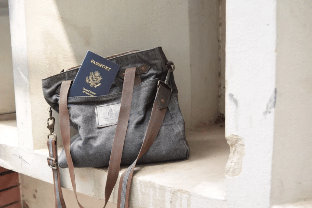 passport to enter antigua-1024x682