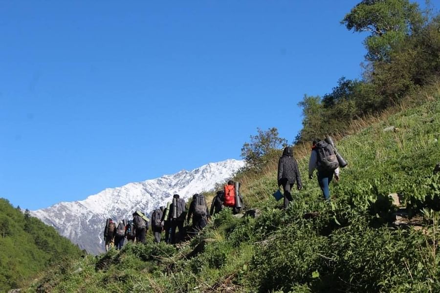 alt-text LETS Ruinsara Tal Trek 4