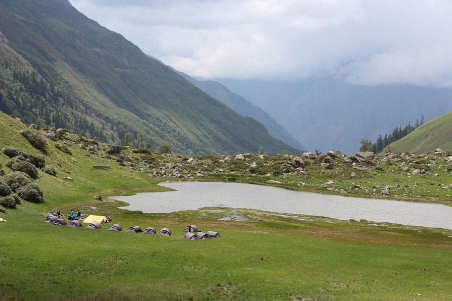 alt-text LETS Ruinsara Tal Trek 6