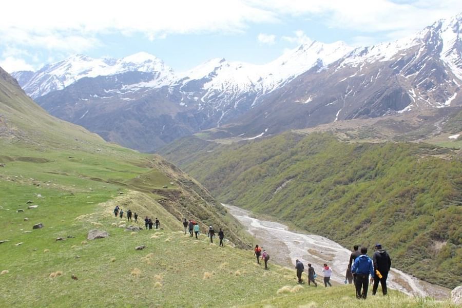 alt-text LETS Ruinsara Tal Trek 8