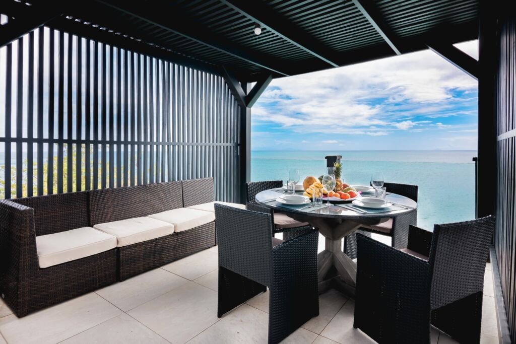29-VILLA-Ocean-One-PHOTOGRAPH-TAMARIND-HILLS-RESORT-MAY-2023-1024x683-1