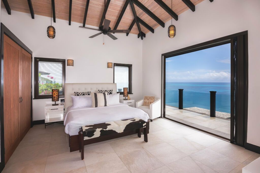7-VILLA-Ocean-One-PHOTOGRAPH-TAMARIND-HILLS-RESORT-MAY-2023-1024x683-1