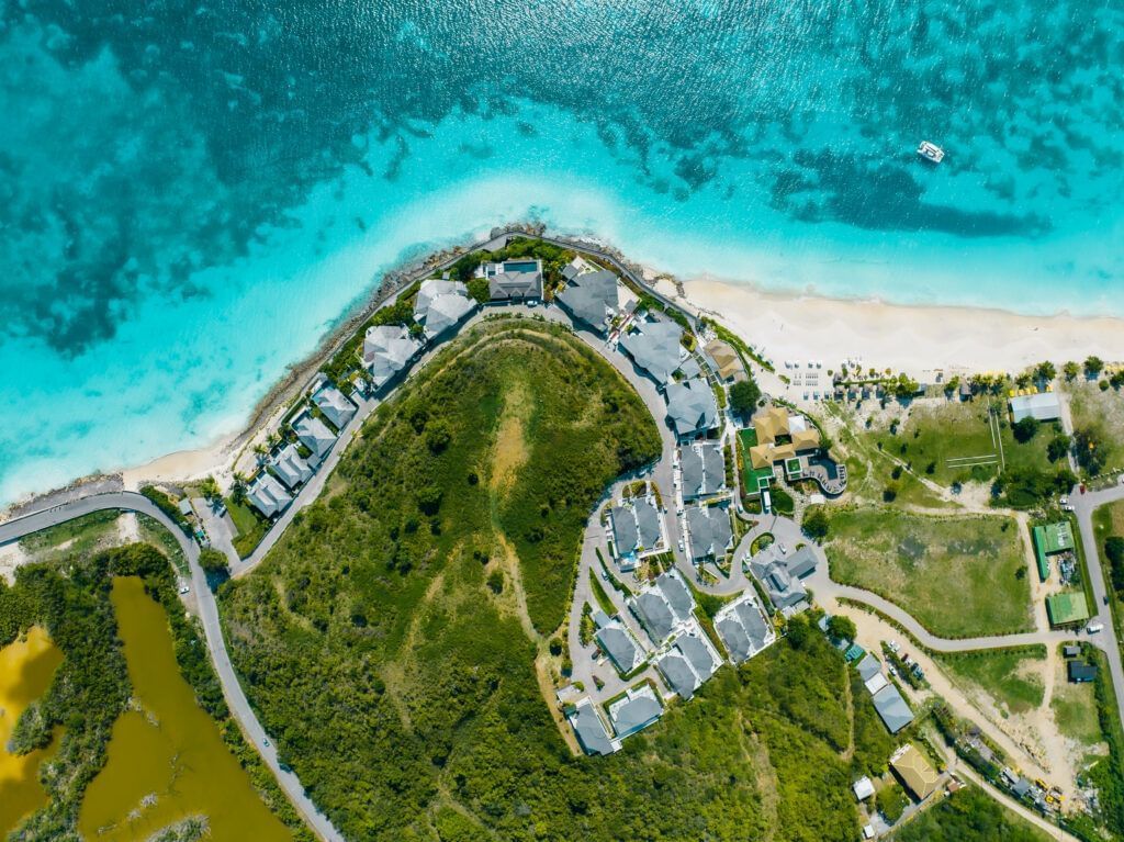 DJI 0705-1-1024x767