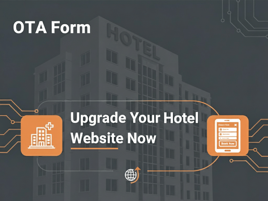 Gemini Generated Image 2ywe8j2ywe8j2ywe