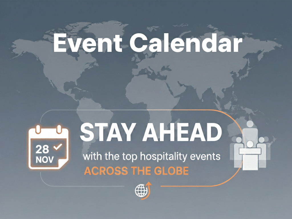 Gemini Generated Image ev1i4sev1i4sev1i