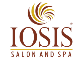 iosissss 222222222222