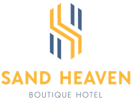 SAND HEAVEN LOGOS page-0001 1