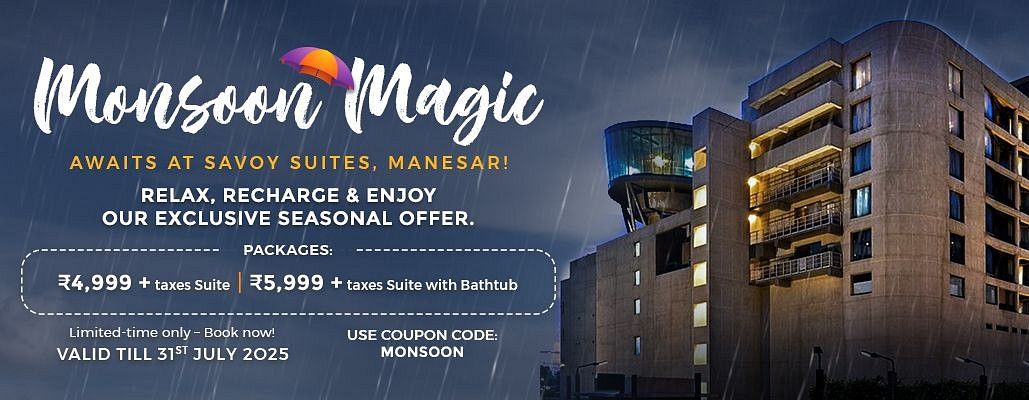 Monsoon Offer banner