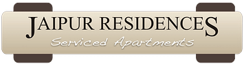  Jaipur Residences, Vaishali Nagar Jaipur logo Jaipur Residences Vaishali Nagar