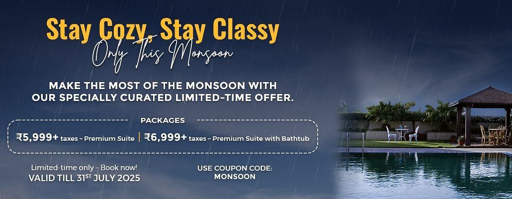 Monsoon Offer banner 2