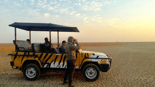 20180305 162913769 iOS