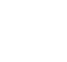 Aarika Resorts and Hotels logo.png